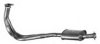 IMASAF 37.12.03 Front Silencer